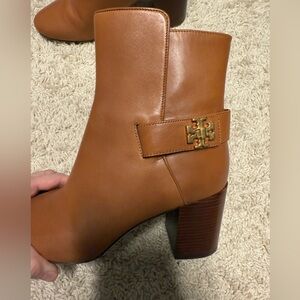 Tory Burch Kira Boot